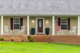 54 Victoria Dr - Photo 4