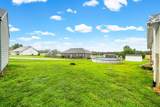 54 Victoria Dr - Photo 31