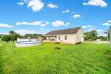 54 Victoria Dr - Photo 32