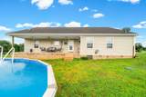 54 Victoria Dr - Photo 33