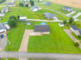 54 Victoria Dr - Photo 34