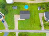 54 Victoria Dr - Photo 36
