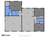 54 Victoria Dr - Photo 38