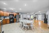 54 Victoria Dr - Photo 6