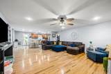 54 Victoria Dr - Photo 7