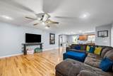 54 Victoria Dr - Photo 8