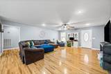 54 Victoria Dr - Photo 9