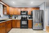 54 Victoria Dr - Photo 10