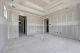 1150 Boulder Pass Road - Photo 16