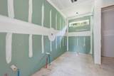 1150 Boulder Pass Road - Photo 17