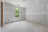 1150 Boulder Pass Road - Photo 18