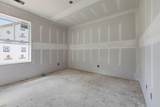 1150 Boulder Pass Road - Photo 19