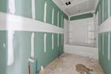 1150 Boulder Pass Road - Photo 20
