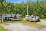 174 Grice Ln - Photo 2