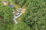174 Grice Ln - Photo 11