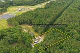 174 Grice Ln - Photo 12