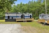 174 Grice Ln - Photo 16