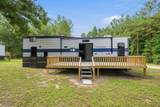 174 Grice Ln - Photo 17
