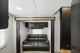 174 Grice Ln - Photo 18