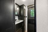 174 Grice Ln - Photo 19