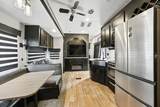 174 Grice Ln - Photo 20