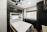 174 Grice Ln - Photo 22