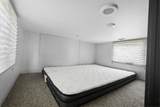 174 Grice Ln - Photo 25