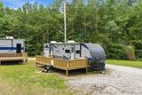 174 Grice Ln - Photo 26