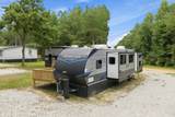 174 Grice Ln - Photo 27