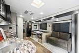 174 Grice Ln - Photo 29