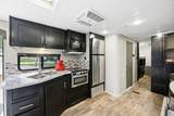 174 Grice Ln - Photo 30