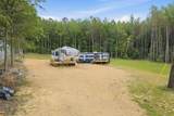 174 Grice Ln - Photo 4