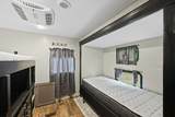 174 Grice Ln - Photo 31