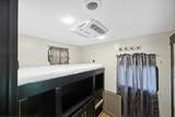 174 Grice Ln - Photo 32