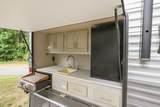 174 Grice Ln - Photo 34