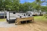 174 Grice Ln - Photo 36