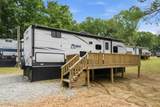 174 Grice Ln - Photo 37