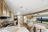 174 Grice Ln - Photo 38