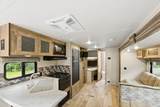 174 Grice Ln - Photo 39