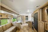 174 Grice Ln - Photo 40