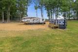 174 Grice Ln - Photo 5