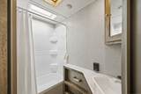 174 Grice Ln - Photo 41