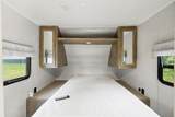 174 Grice Ln - Photo 42