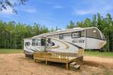 174 Grice Ln - Photo 46