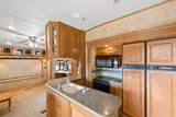 174 Grice Ln - Photo 47