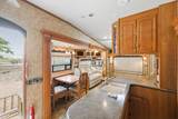174 Grice Ln - Photo 48