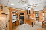 174 Grice Ln - Photo 49