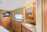 174 Grice Ln - Photo 52