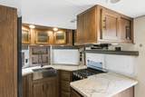 174 Grice Ln - Photo 57