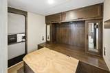 174 Grice Ln - Photo 60
